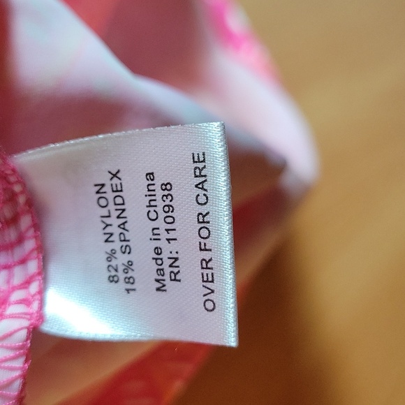 All For Color Dress - Picture 3 of 4